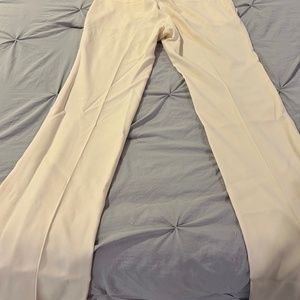 Gucci Slacks